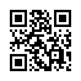 QR-Code https://ppt.cc/D%7EAA