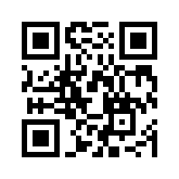 QR-Code https://ppt.cc/D%7EAY