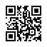 QR-Code https://ppt.cc/D%7EAf