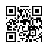 QR-Code https://ppt.cc/D%7EAm