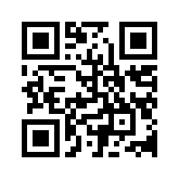 QR-Code https://ppt.cc/D%7EBX