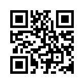 QR-Code https://ppt.cc/D%7ECb