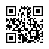 QR-Code https://ppt.cc/D%7ECk