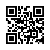 QR-Code https://ppt.cc/D%7EDO