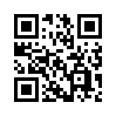 QR-Code https://ppt.cc/D%7EDq