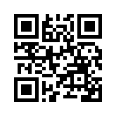 QR-Code https://ppt.cc/D%7EDs