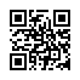 QR-Code https://ppt.cc/D%7EFT