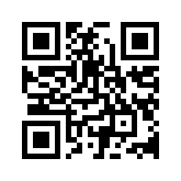 QR-Code https://ppt.cc/D%7EFX