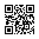 QR-Code https://ppt.cc/D%7EFn