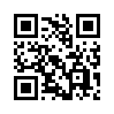 QR-Code https://ppt.cc/D%7EGU