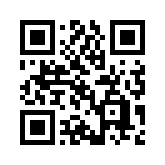 QR-Code https://ppt.cc/D%7EGY