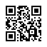 QR-Code https://ppt.cc/D%7EH0