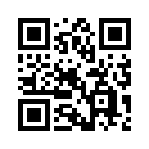 QR-Code https://ppt.cc/D%7EH9