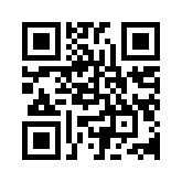 QR-Code https://ppt.cc/D%7EHt