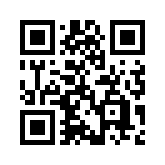 QR-Code https://ppt.cc/D%7EII