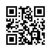 QR-Code https://ppt.cc/D%7EIU