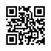 QR-Code https://ppt.cc/D%7EIv
