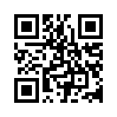 QR-Code https://ppt.cc/D%7EJz