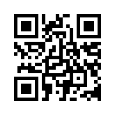 QR-Code https://ppt.cc/D%7ELw