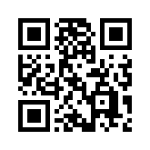 QR-Code https://ppt.cc/D%7EMU