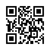 QR-Code https://ppt.cc/D%7EN2