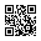 QR-Code https://ppt.cc/D%7EO1