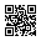 QR-Code https://ppt.cc/D%7EO6