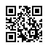 QR-Code https://ppt.cc/D%7EOl