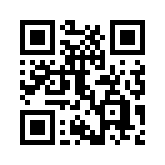 QR-Code https://ppt.cc/D%7EPA