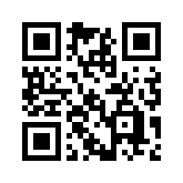 QR-Code https://ppt.cc/D%7EPe