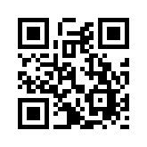 QR-Code https://ppt.cc/D%7EQI