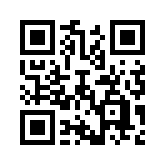 QR-Code https://ppt.cc/D%7ER6