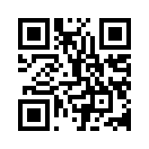 QR-Code https://ppt.cc/D%7ERd