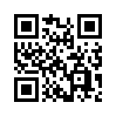 QR-Code https://ppt.cc/D%7ESW