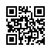 QR-Code https://ppt.cc/D%7ET1