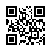 QR-Code https://ppt.cc/D%7ETB