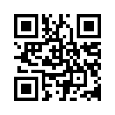 QR-Code https://ppt.cc/D%7EUq