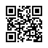 QR-Code https://ppt.cc/D%7EVQ