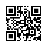 QR-Code https://ppt.cc/D%7EWJ
