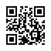 QR-Code https://ppt.cc/D%7EX2