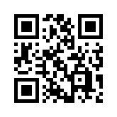 QR-Code https://ppt.cc/D%7EXK