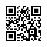 QR-Code https://ppt.cc/D%7EZY