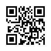 QR-Code https://ppt.cc/D%7E_q
