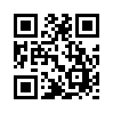 QR-Code https://ppt.cc/D%7EaA