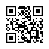 QR-Code https://ppt.cc/D%7EaQ