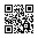 QR-Code https://ppt.cc/D%7Eac