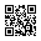 QR-Code https://ppt.cc/D%7Ed2