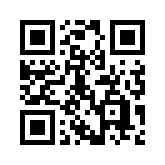 QR-Code https://ppt.cc/D%7Ee2