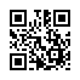 QR-Code https://ppt.cc/D%7Eej
