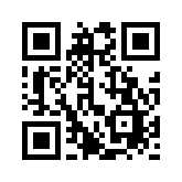 QR-Code https://ppt.cc/D%7Ef9